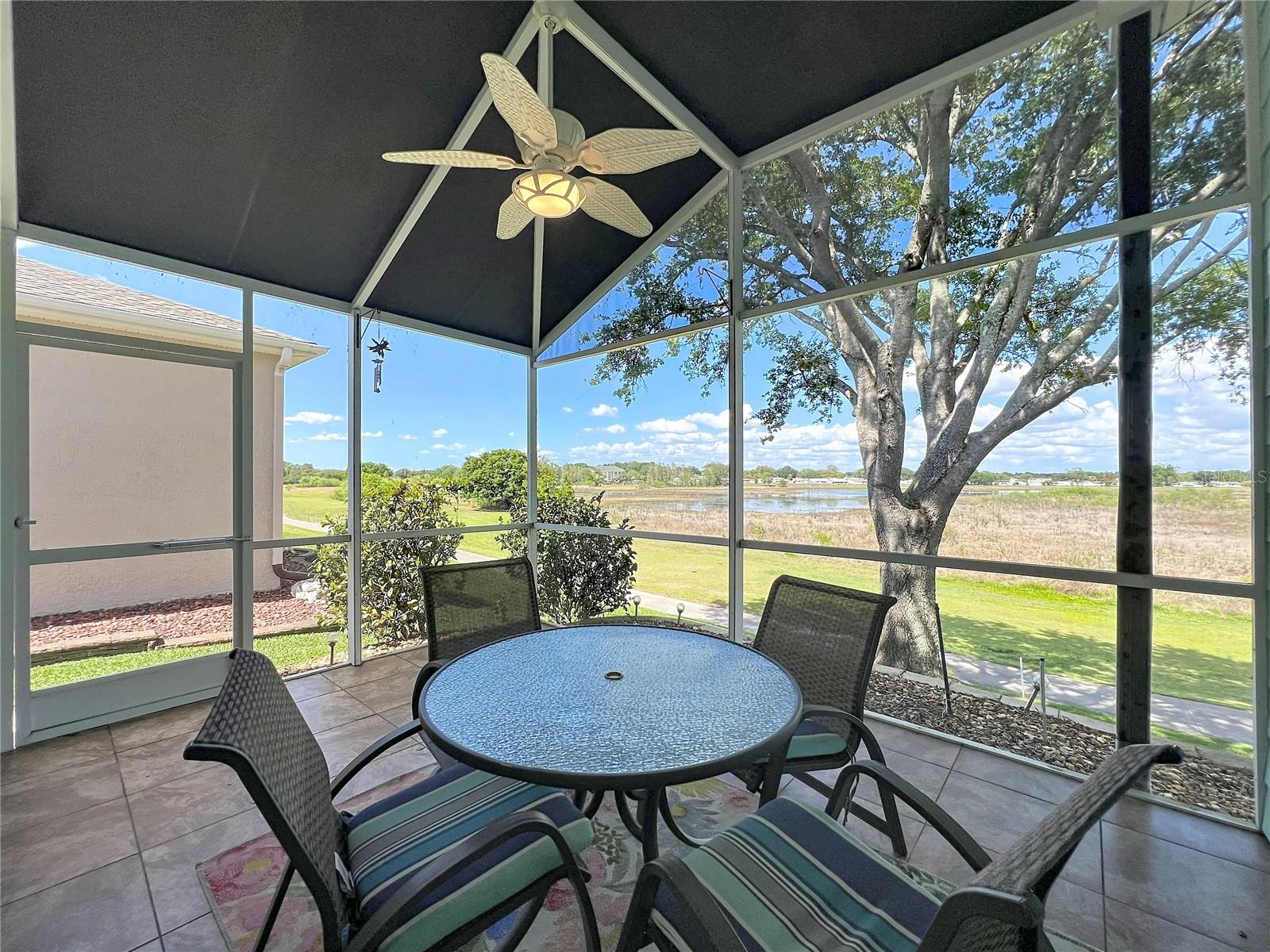 4822 SAWGRASS LAKE CIR, LEESBURG, FL, 34748