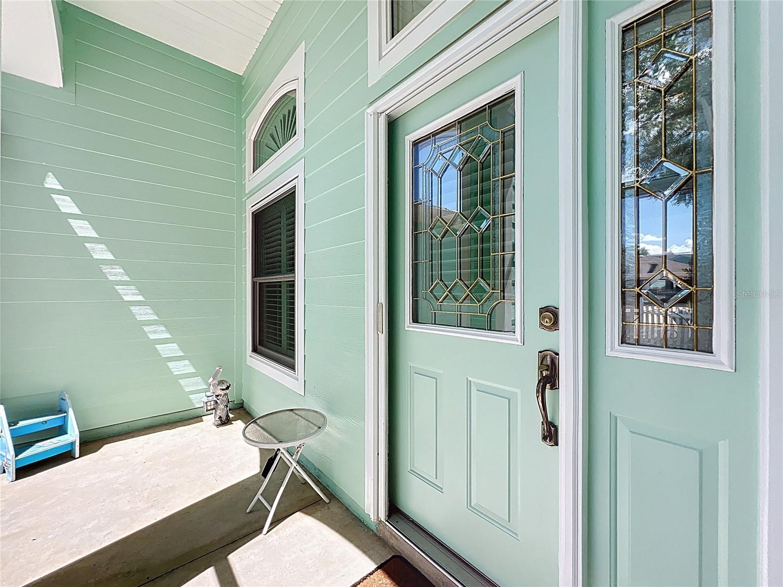 4822 SAWGRASS LAKE CIR, LEESBURG, FL, 34748