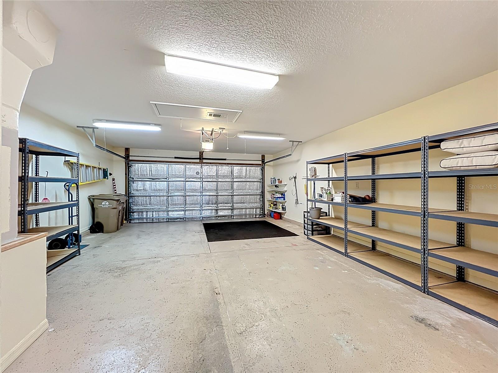 4822 SAWGRASS LAKE CIR, LEESBURG, FL, 34748