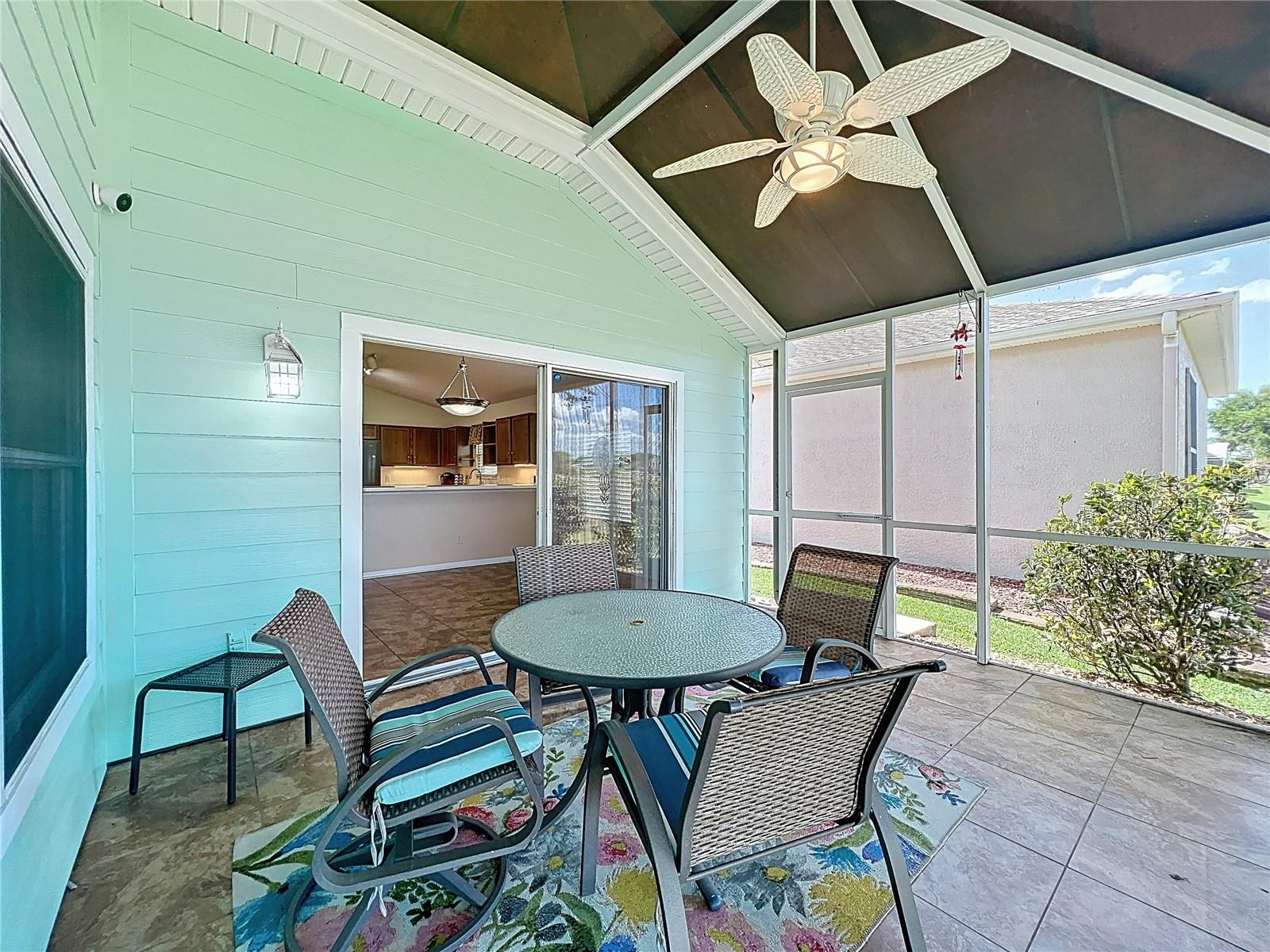 4822 SAWGRASS LAKE CIR, LEESBURG, FL, 34748