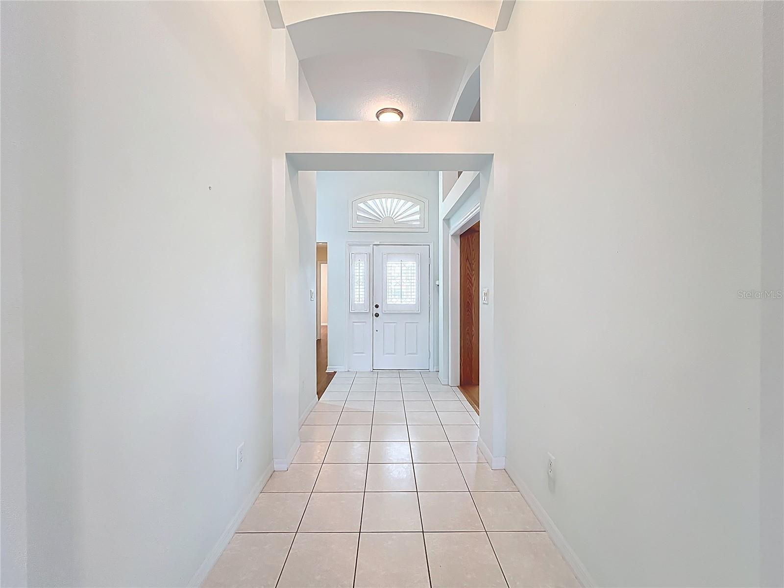 4822 SAWGRASS LAKE CIR, LEESBURG, FL, 34748