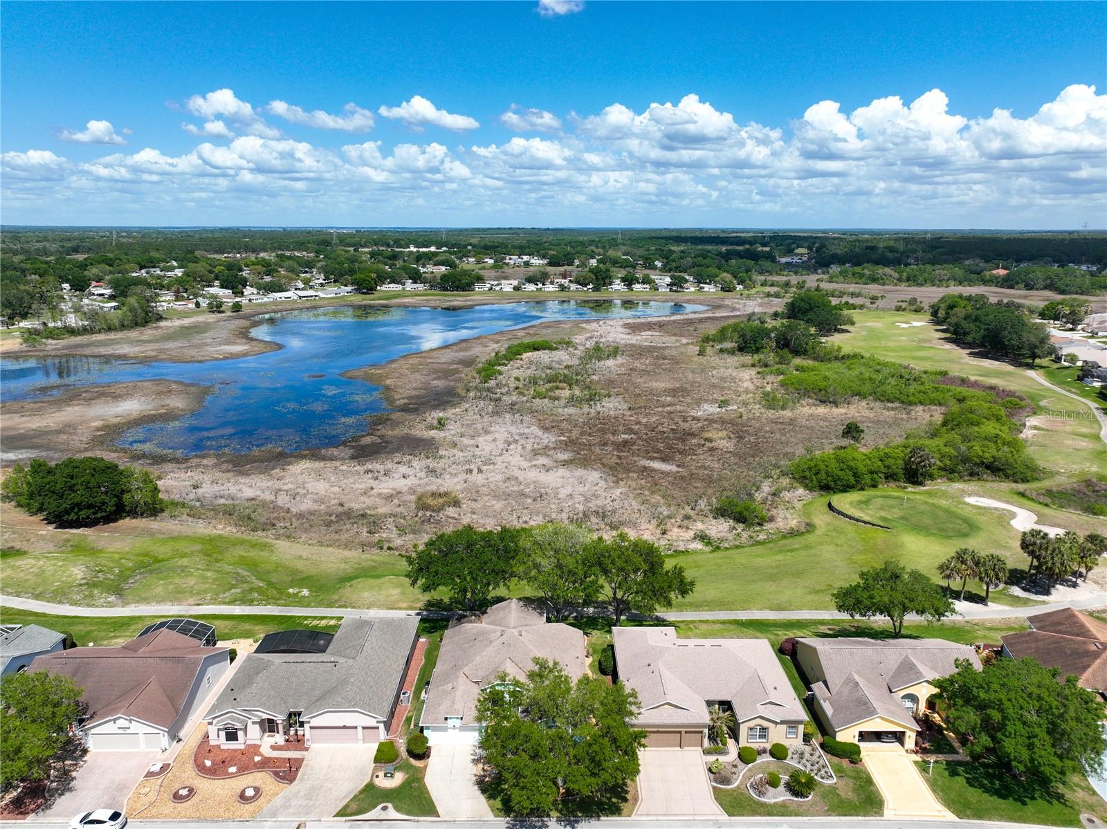 4822 SAWGRASS LAKE CIR, LEESBURG, FL, 34748