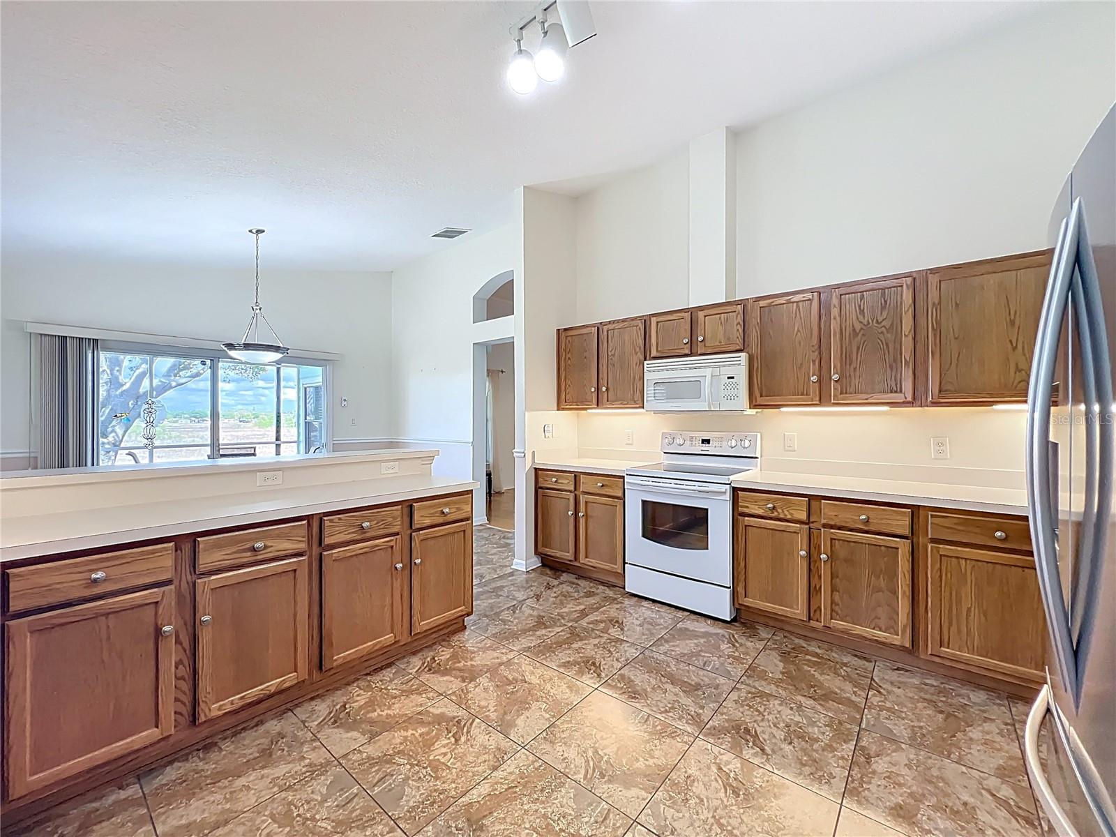 4822 SAWGRASS LAKE CIR, LEESBURG, FL, 34748