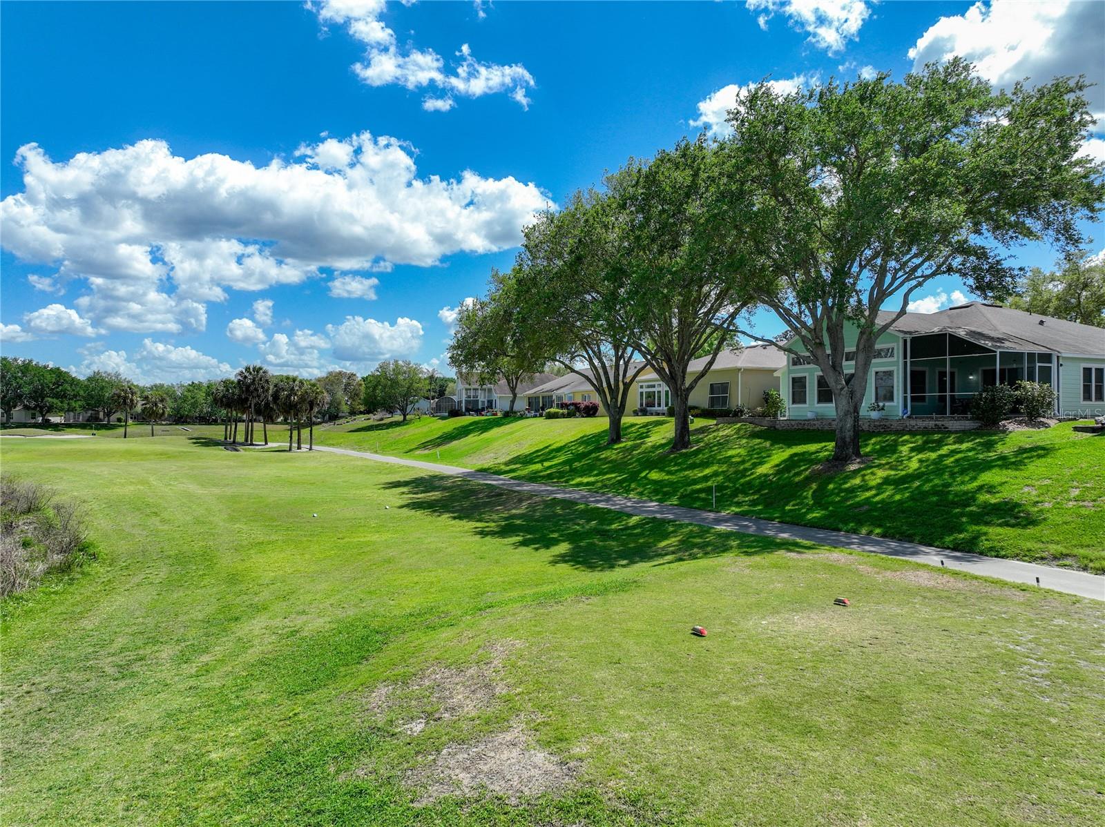 4822 SAWGRASS LAKE CIR, LEESBURG, FL, 34748