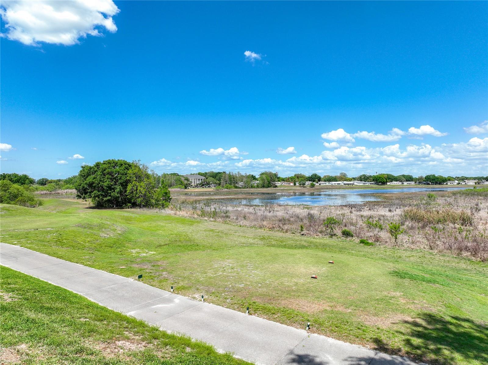 4822 SAWGRASS LAKE CIR, LEESBURG, FL, 34748