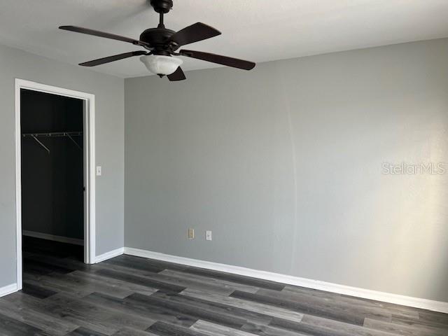 7320 WESTPOINTE BLVD #512, ORLANDO, FL, 32835
