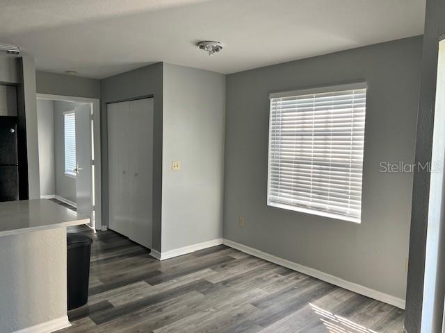 7320 WESTPOINTE BLVD #512, ORLANDO, FL, 32835