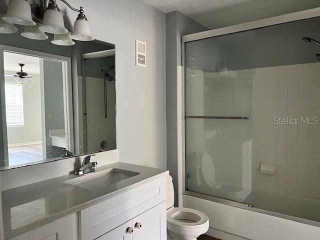 7320 WESTPOINTE BLVD #512, ORLANDO, FL, 32835