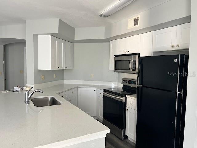 7320 WESTPOINTE BLVD #512, ORLANDO, FL, 32835