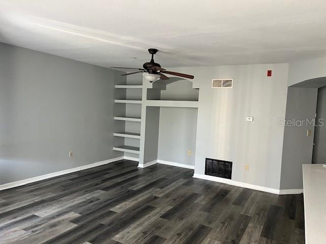 7320 WESTPOINTE BLVD #512, ORLANDO, FL, 32835