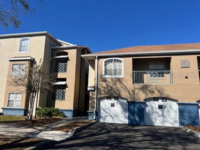 7320 WESTPOINTE BLVD #512, ORLANDO, FL, 32835