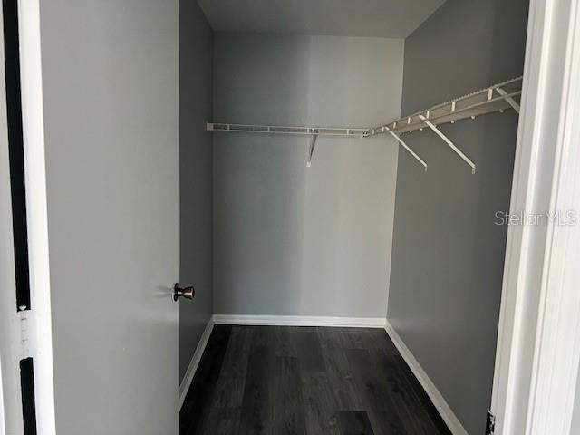 7320 WESTPOINTE BLVD #512, ORLANDO, FL, 32835
