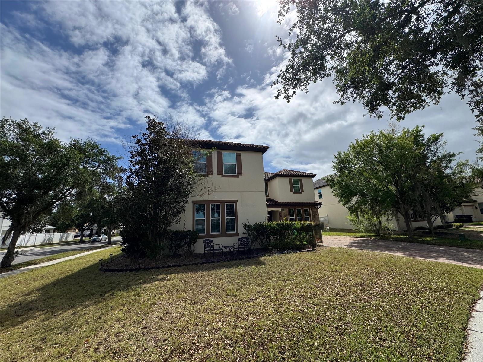 6152 GOLDEN DEWDROP TRL, WINDERMERE, FL, 34786