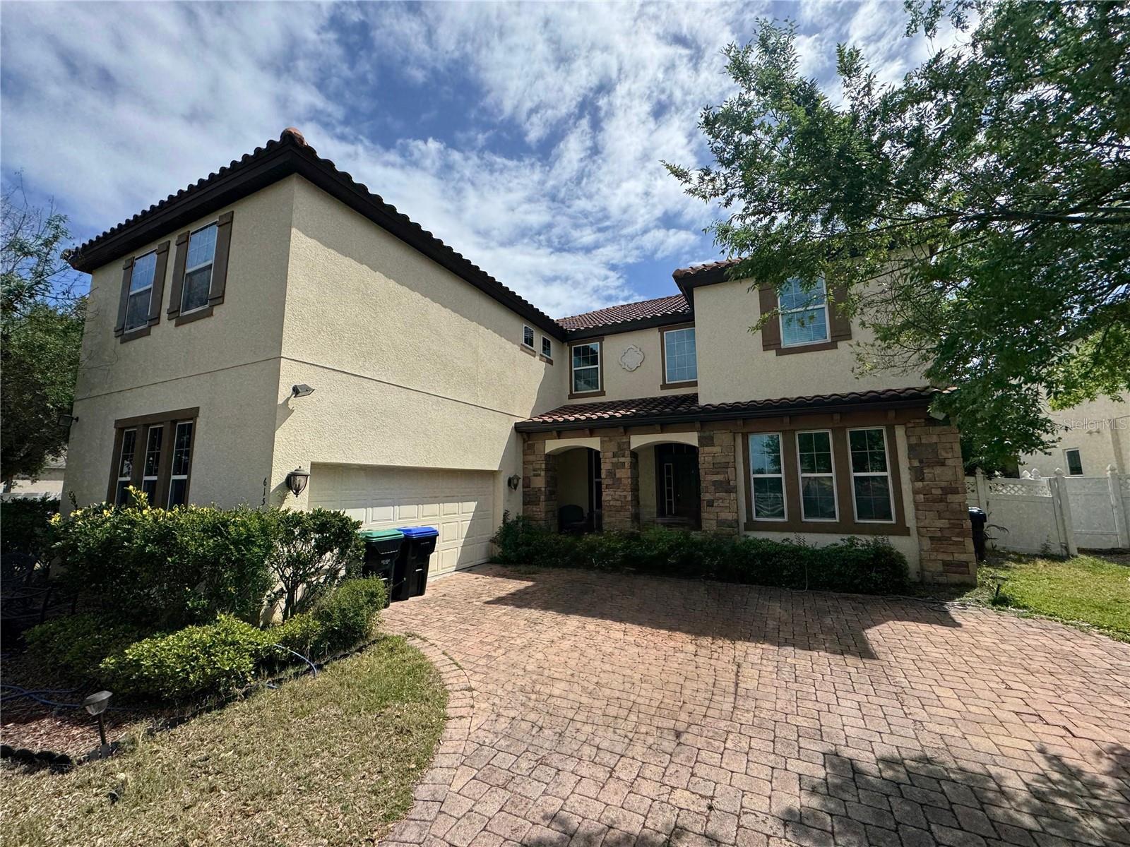 6152 GOLDEN DEWDROP TRL, WINDERMERE, FL, 34786