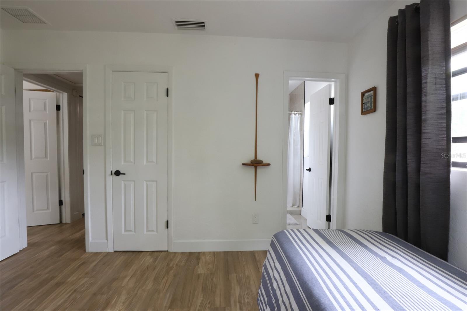 1002 NE 19TH PL, GAINESVILLE, FL, 32609
