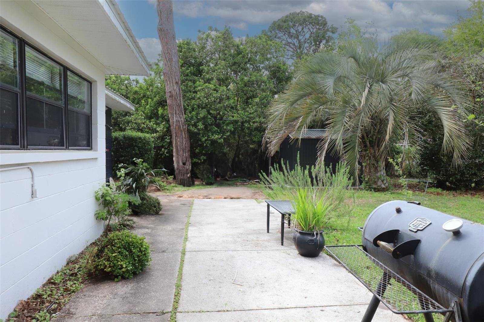 1002 NE 19TH PL, GAINESVILLE, FL, 32609