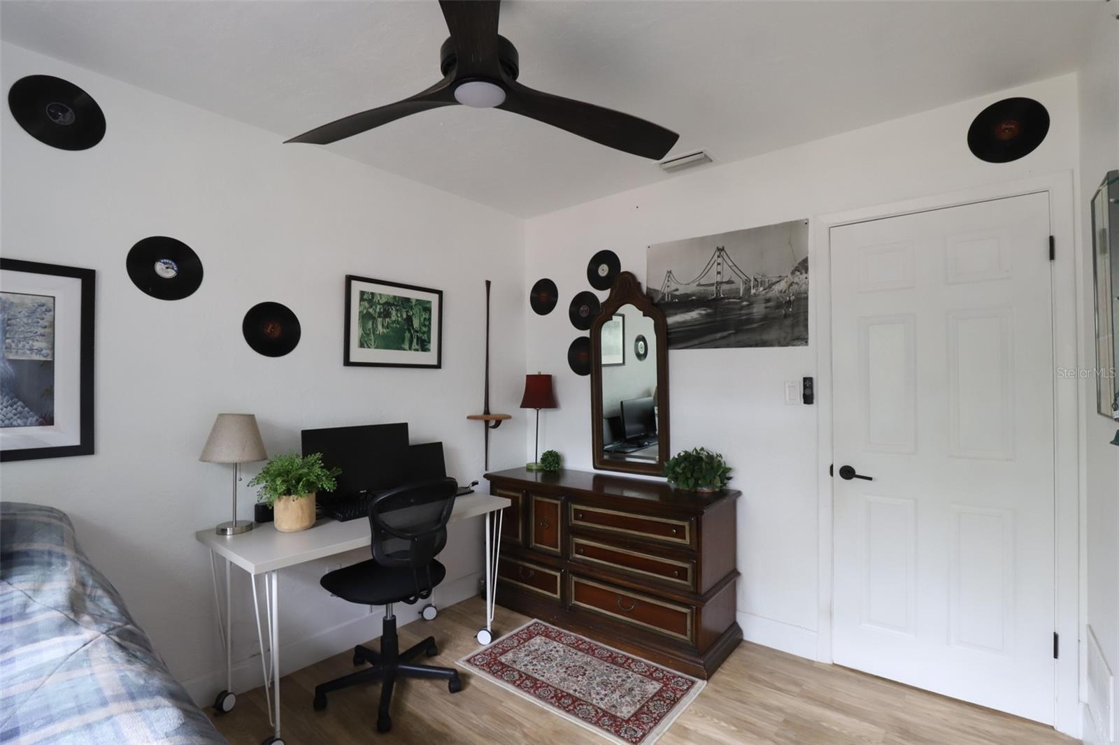 1002 NE 19TH PL, GAINESVILLE, FL, 32609