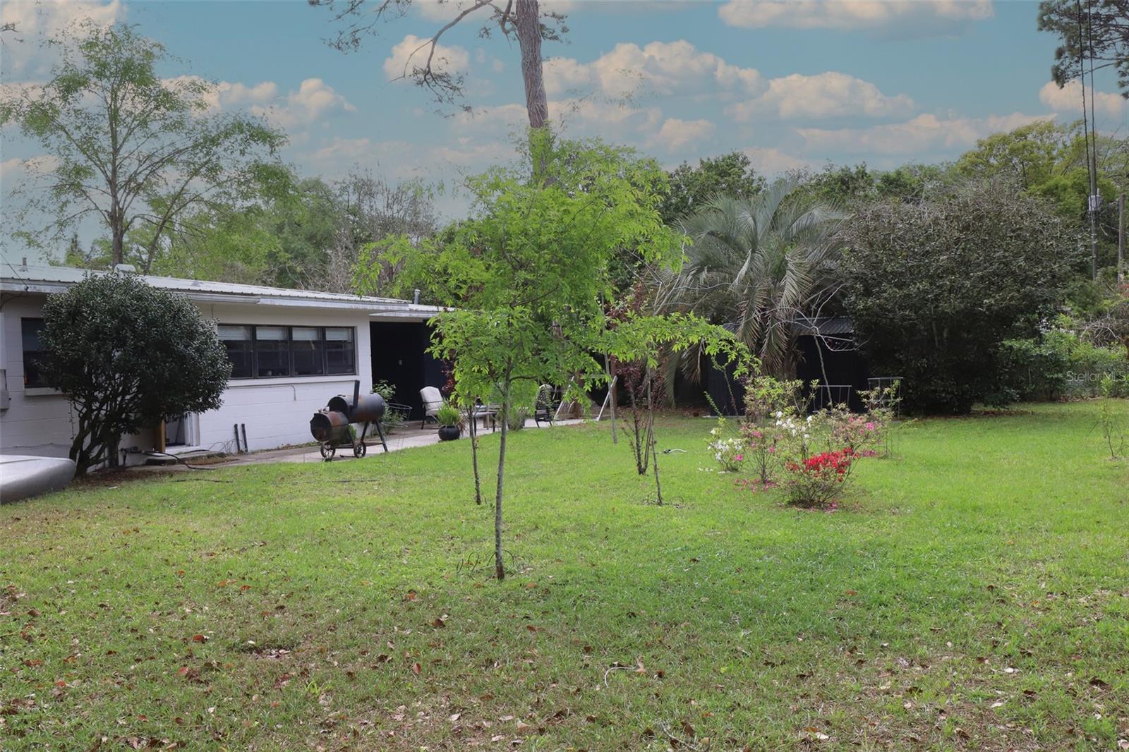 1002 NE 19TH PL, GAINESVILLE, FL, 32609