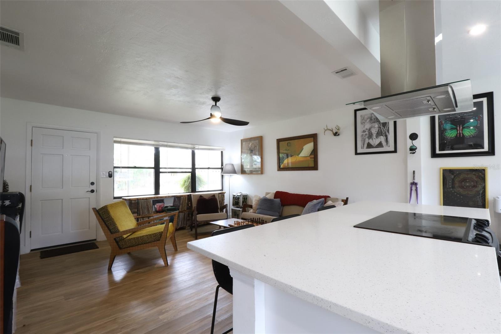 1002 NE 19TH PL, GAINESVILLE, FL, 32609