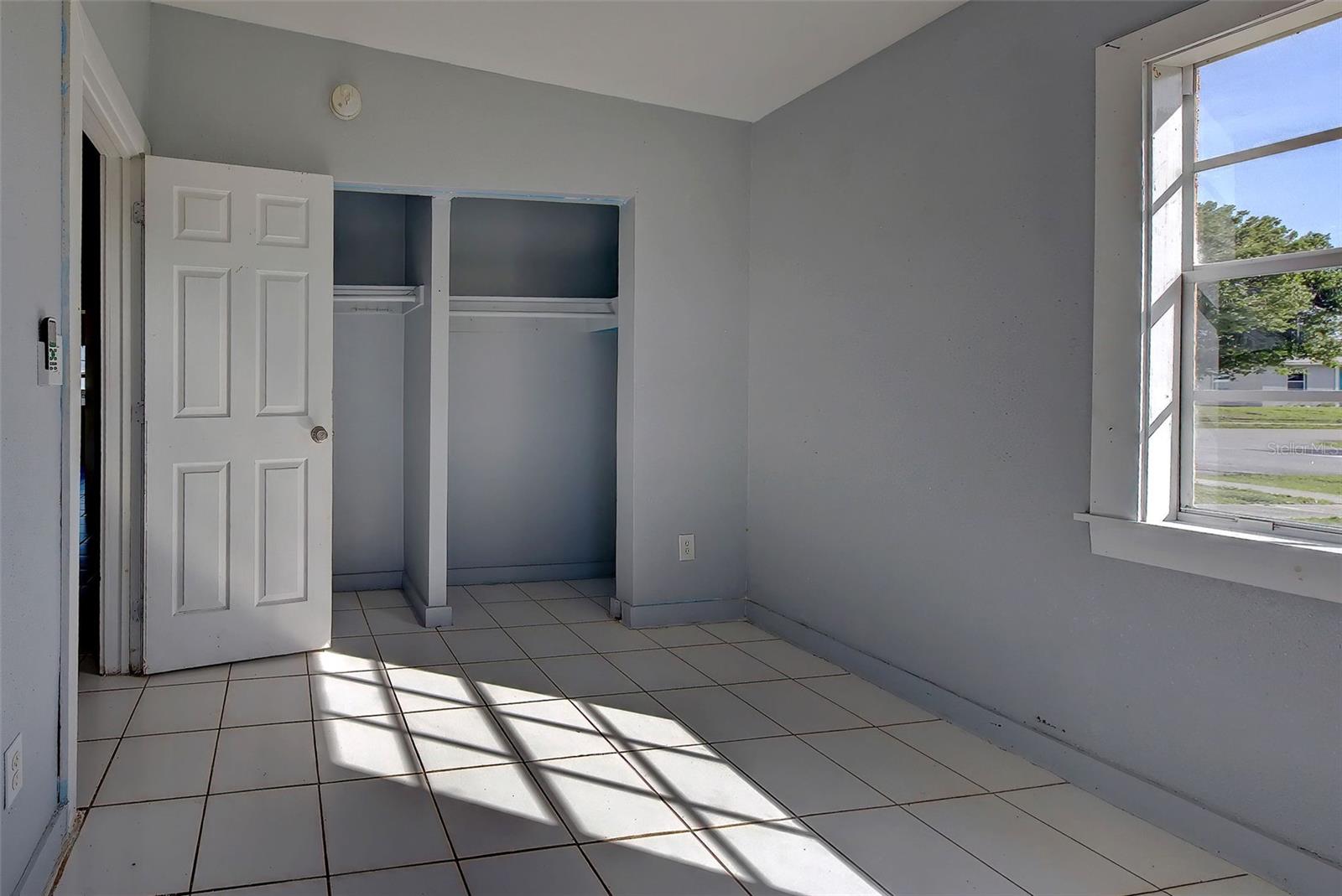 3101 WHITING LN, PORT CHARLOTTE, FL, 33952