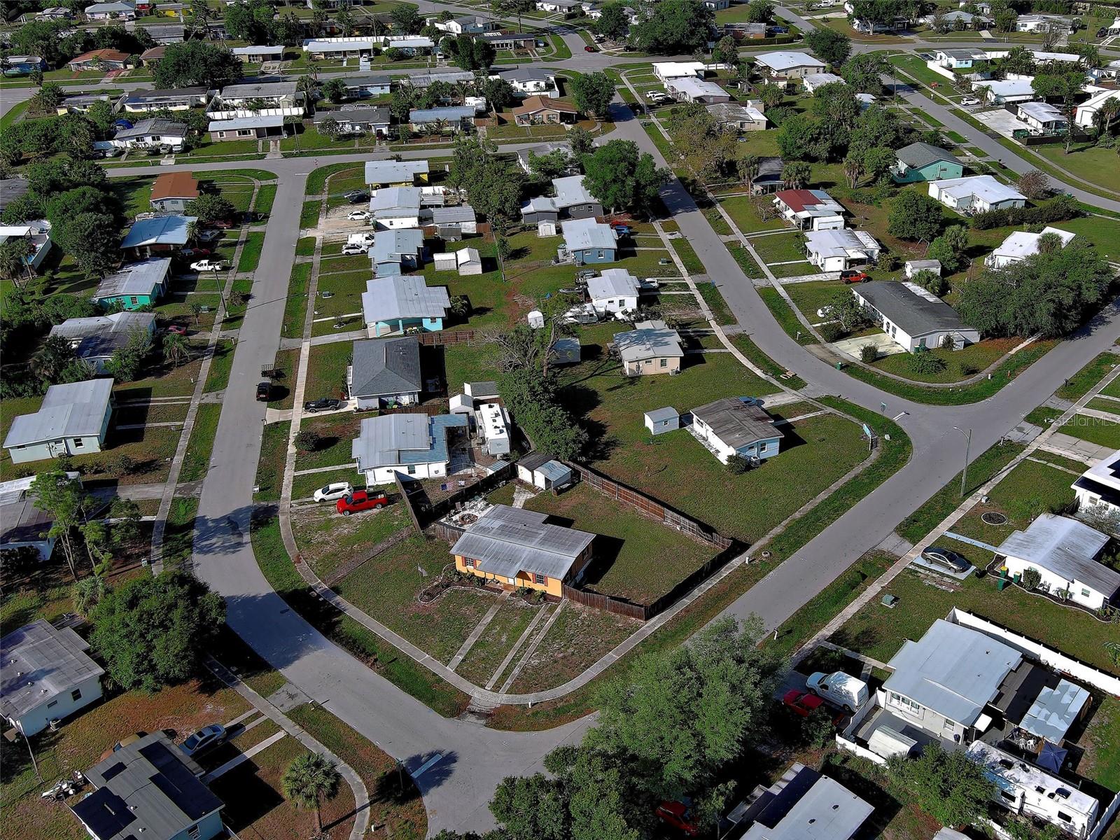 3101 WHITING LN, PORT CHARLOTTE, FL, 33952