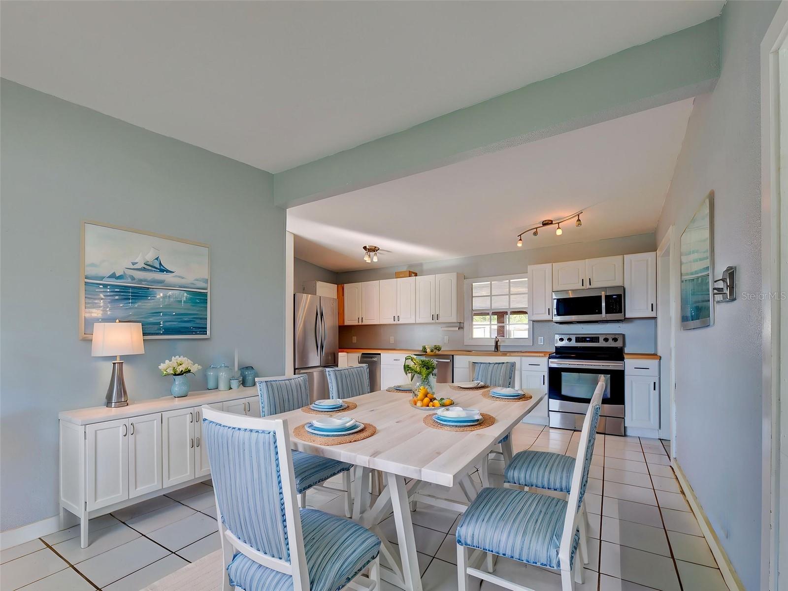 3101 WHITING LN, PORT CHARLOTTE, FL, 33952