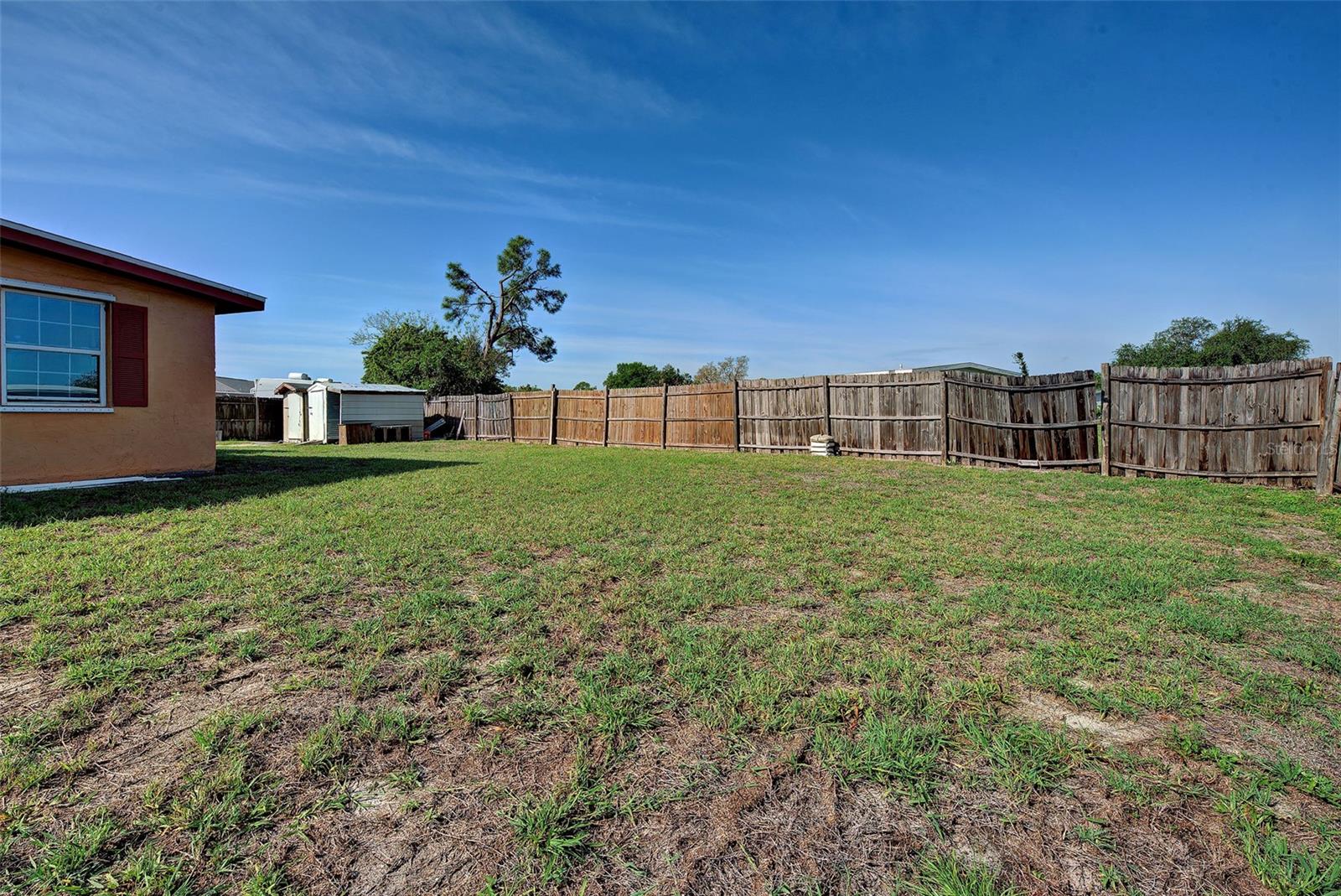 3101 WHITING LN, PORT CHARLOTTE, FL, 33952