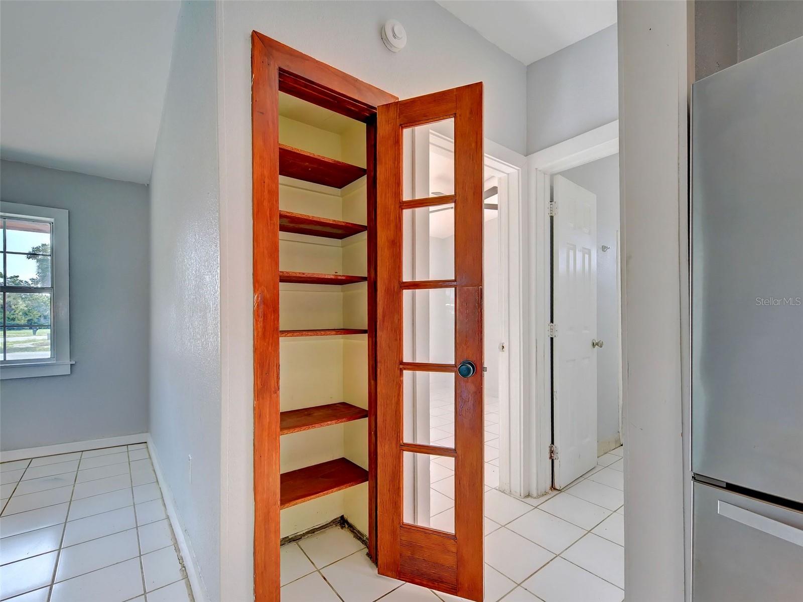 3101 WHITING LN, PORT CHARLOTTE, FL, 33952