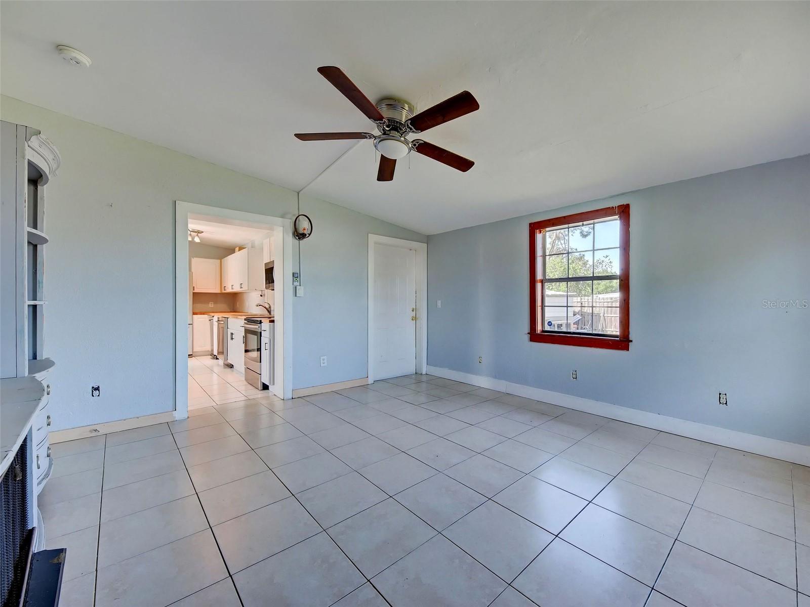 3101 WHITING LN, PORT CHARLOTTE, FL, 33952