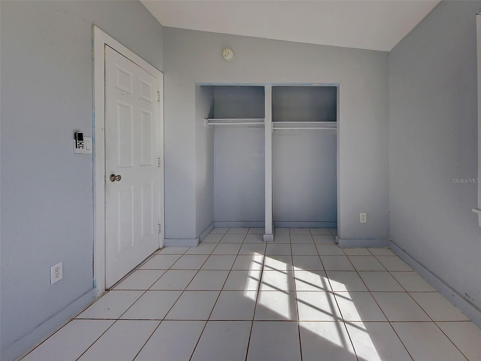 3101 WHITING LN, PORT CHARLOTTE, FL, 33952