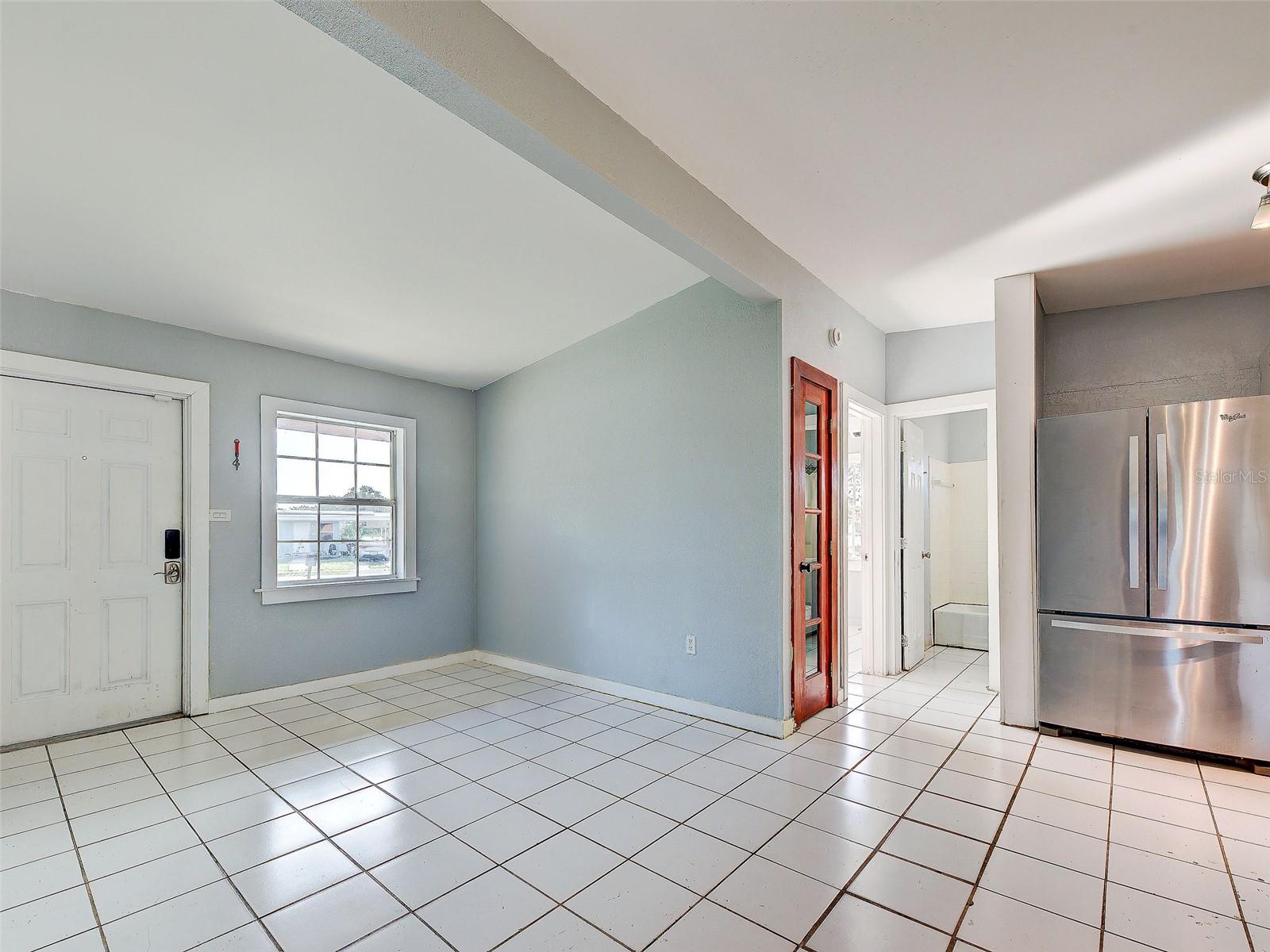 3101 WHITING LN, PORT CHARLOTTE, FL, 33952