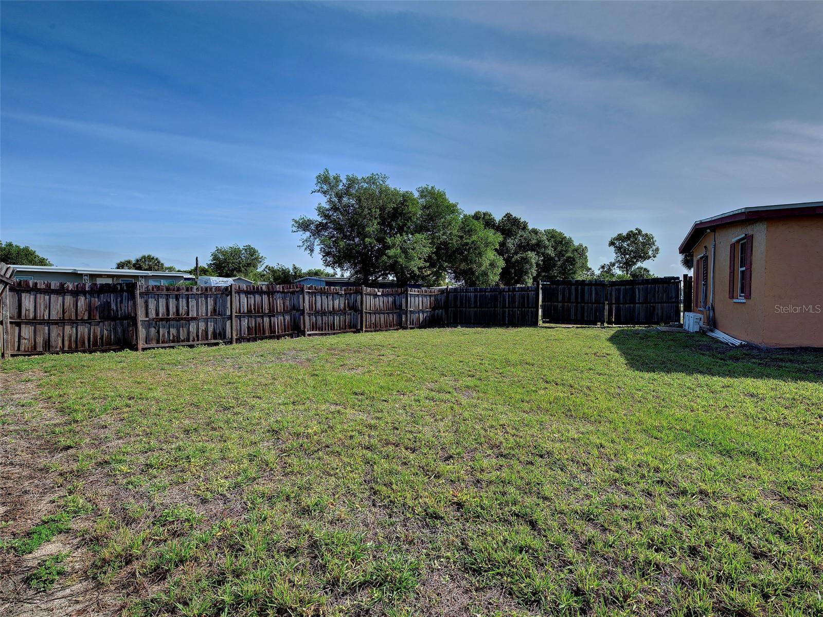 3101 WHITING LN, PORT CHARLOTTE, FL, 33952