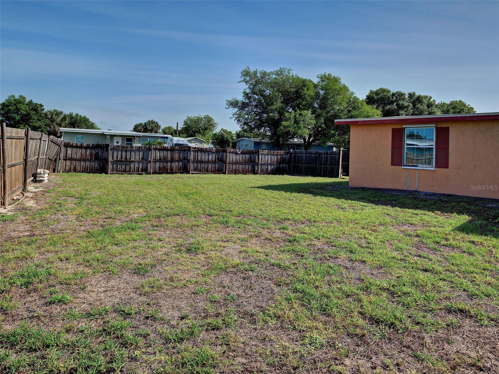 3101 WHITING LN, PORT CHARLOTTE, FL, 33952