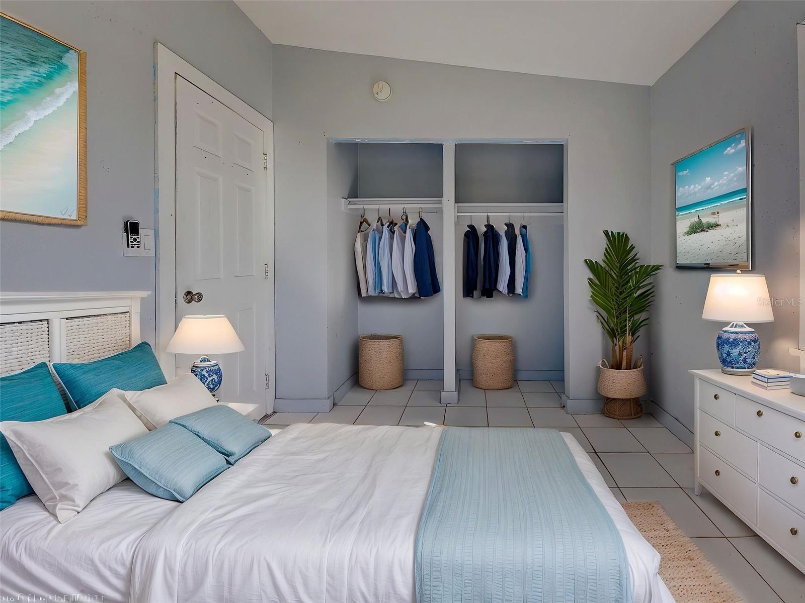 3101 WHITING LN, PORT CHARLOTTE, FL, 33952