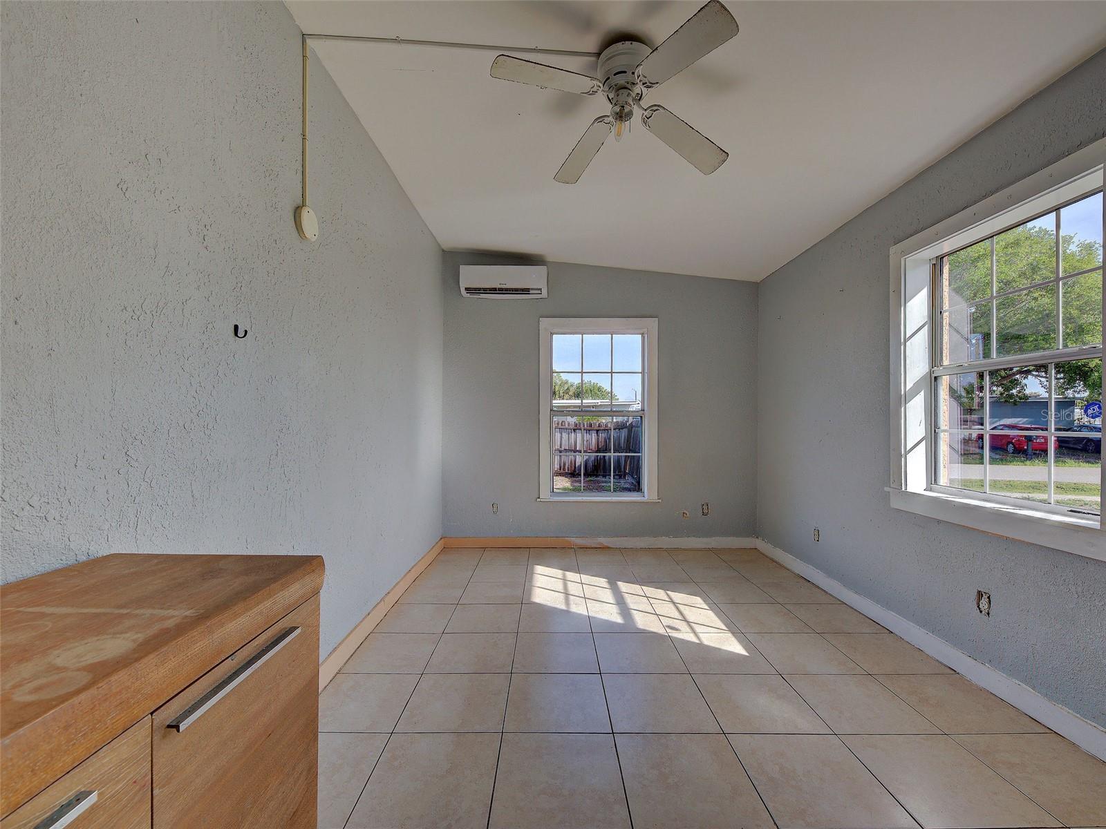 3101 WHITING LN, PORT CHARLOTTE, FL, 33952