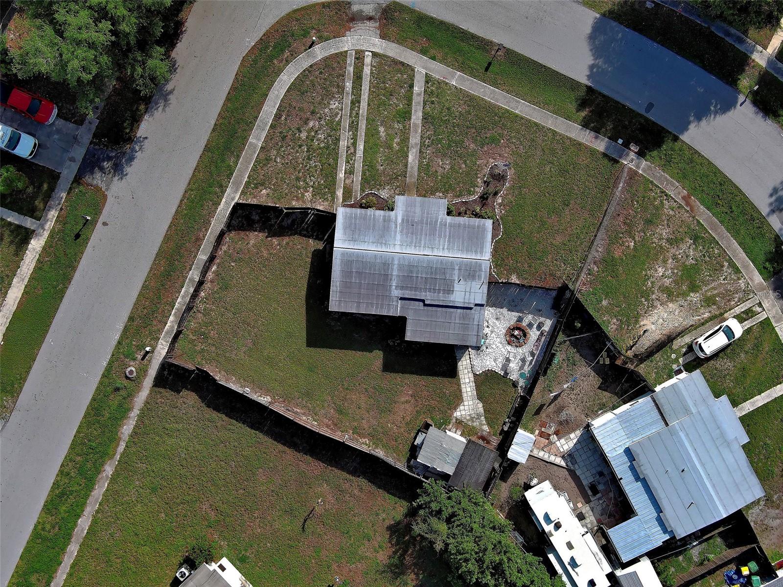 3101 WHITING LN, PORT CHARLOTTE, FL, 33952