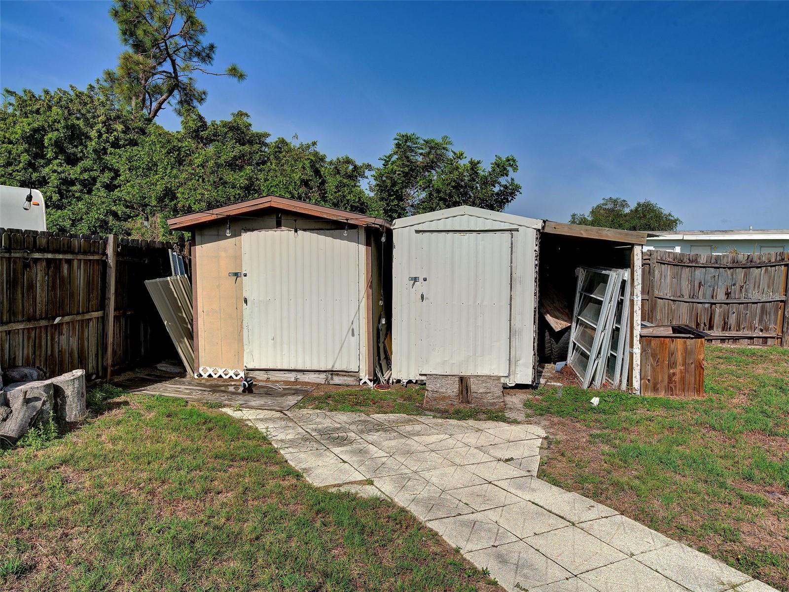 3101 WHITING LN, PORT CHARLOTTE, FL, 33952