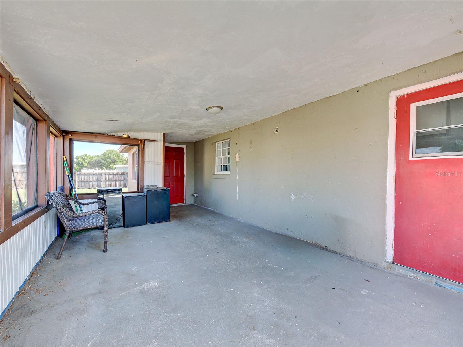 3101 WHITING LN, PORT CHARLOTTE, FL, 33952