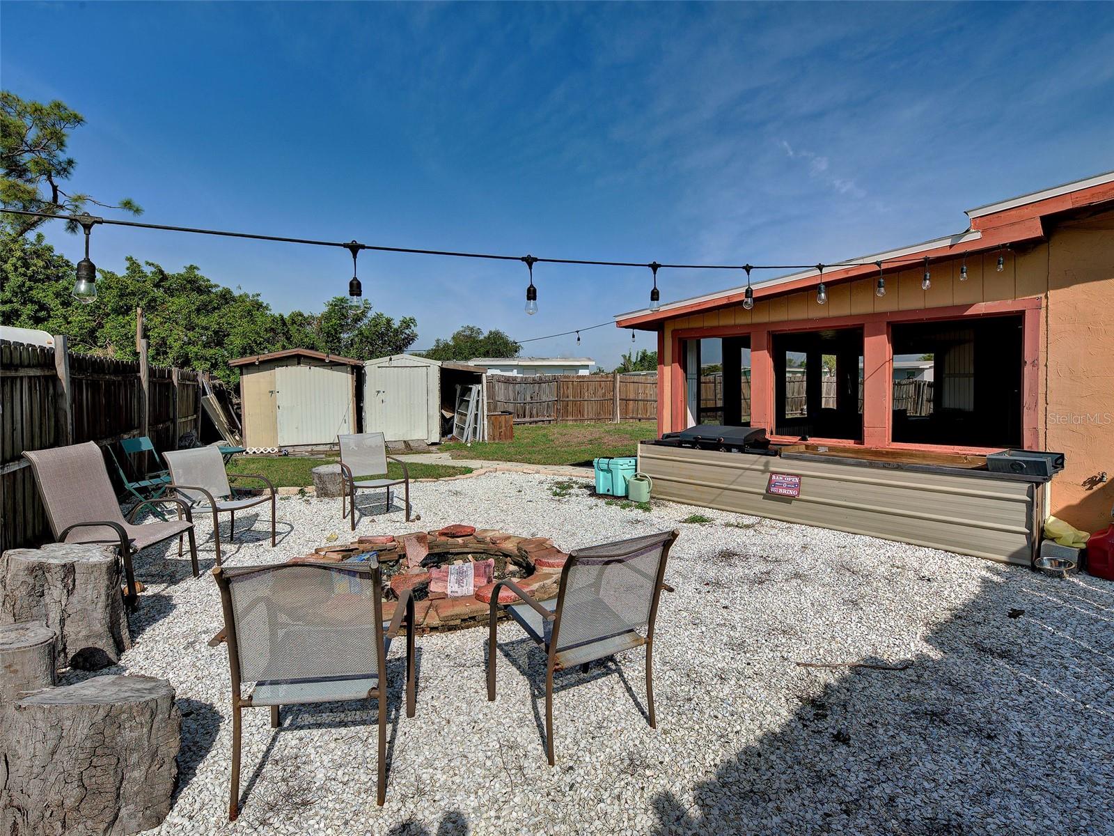 3101 WHITING LN, PORT CHARLOTTE, FL, 33952