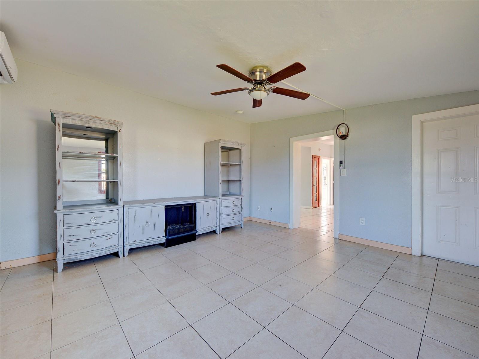 3101 WHITING LN, PORT CHARLOTTE, FL, 33952