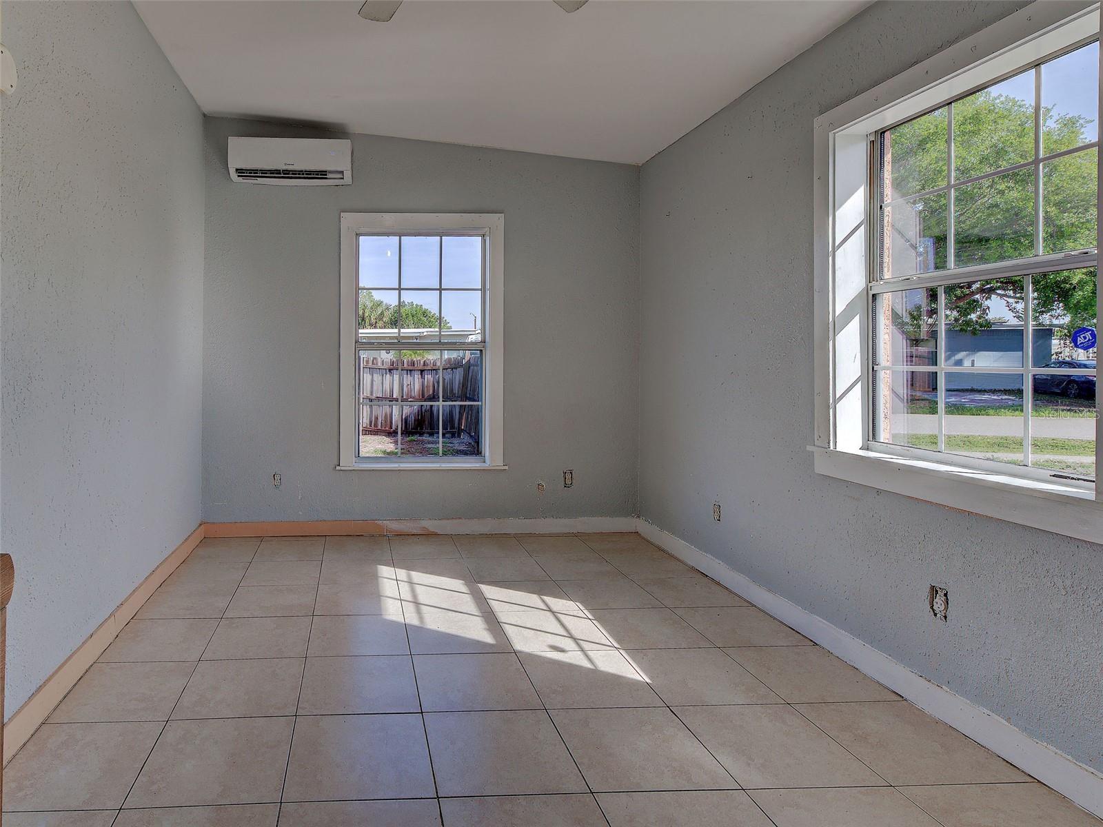 3101 WHITING LN, PORT CHARLOTTE, FL, 33952