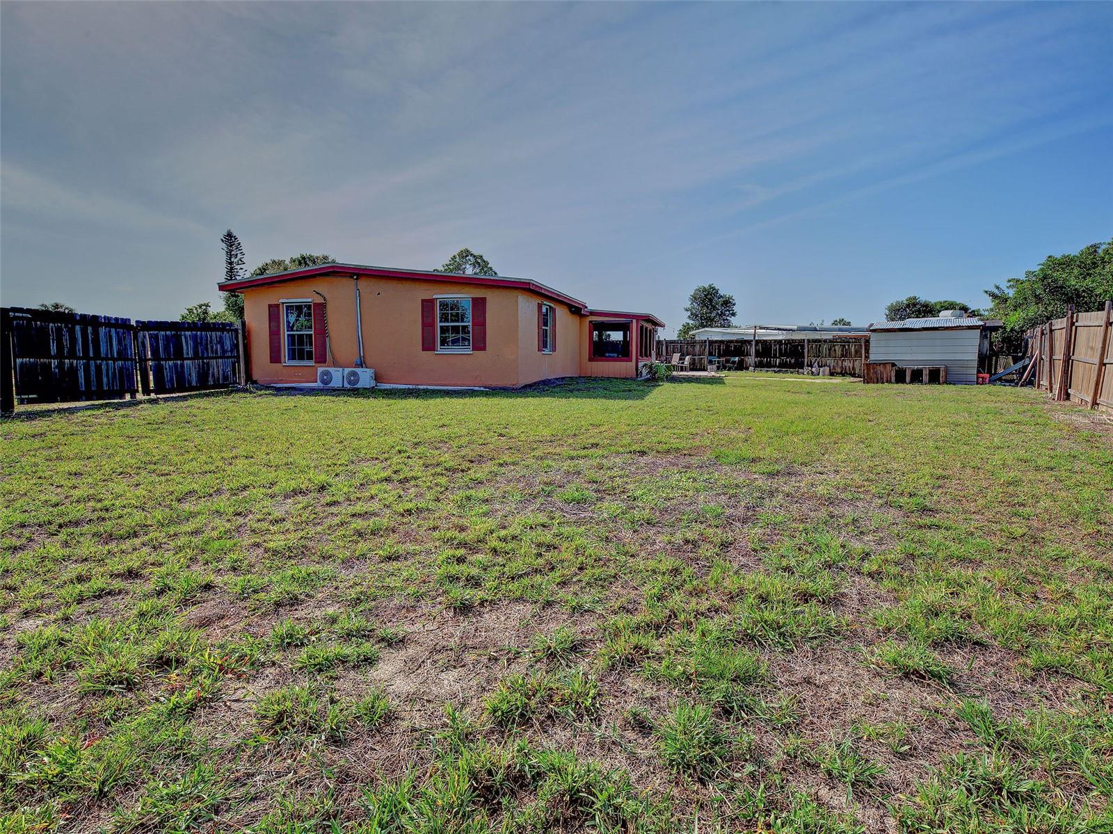 3101 WHITING LN, PORT CHARLOTTE, FL, 33952