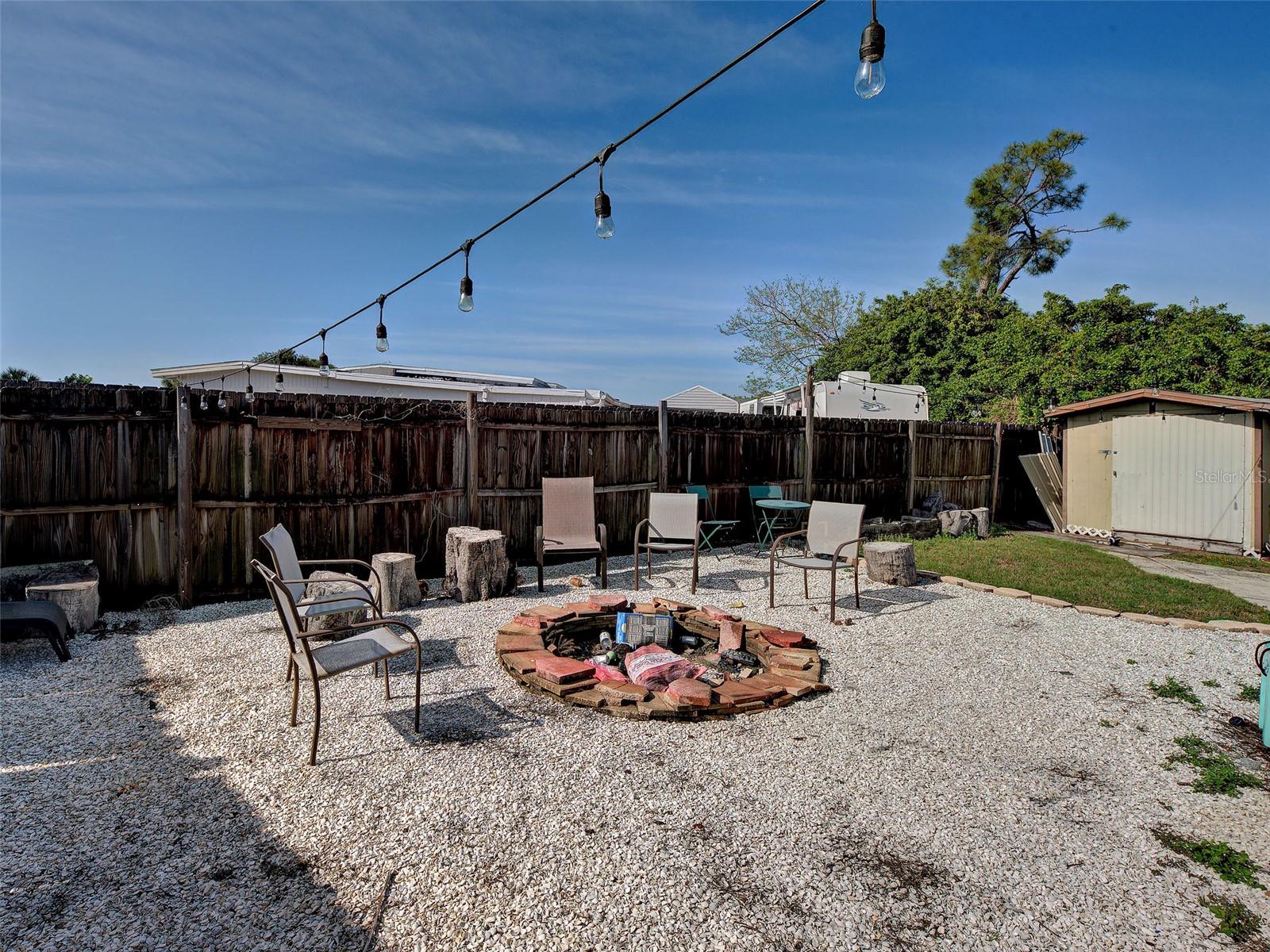 3101 WHITING LN, PORT CHARLOTTE, FL, 33952