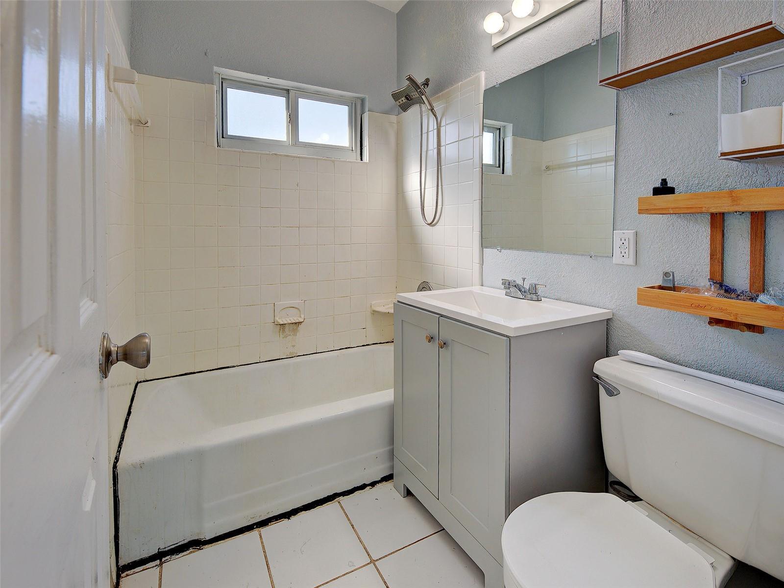 3101 WHITING LN, PORT CHARLOTTE, FL, 33952