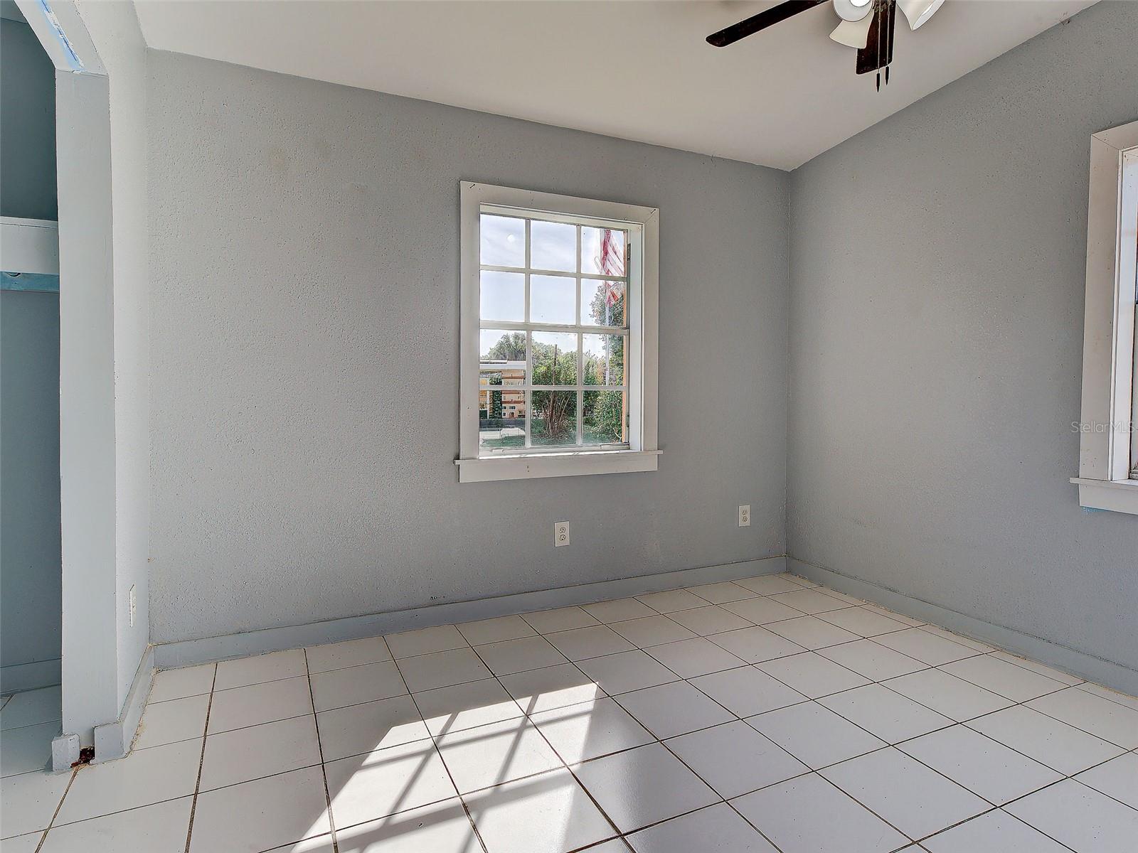 3101 WHITING LN, PORT CHARLOTTE, FL, 33952