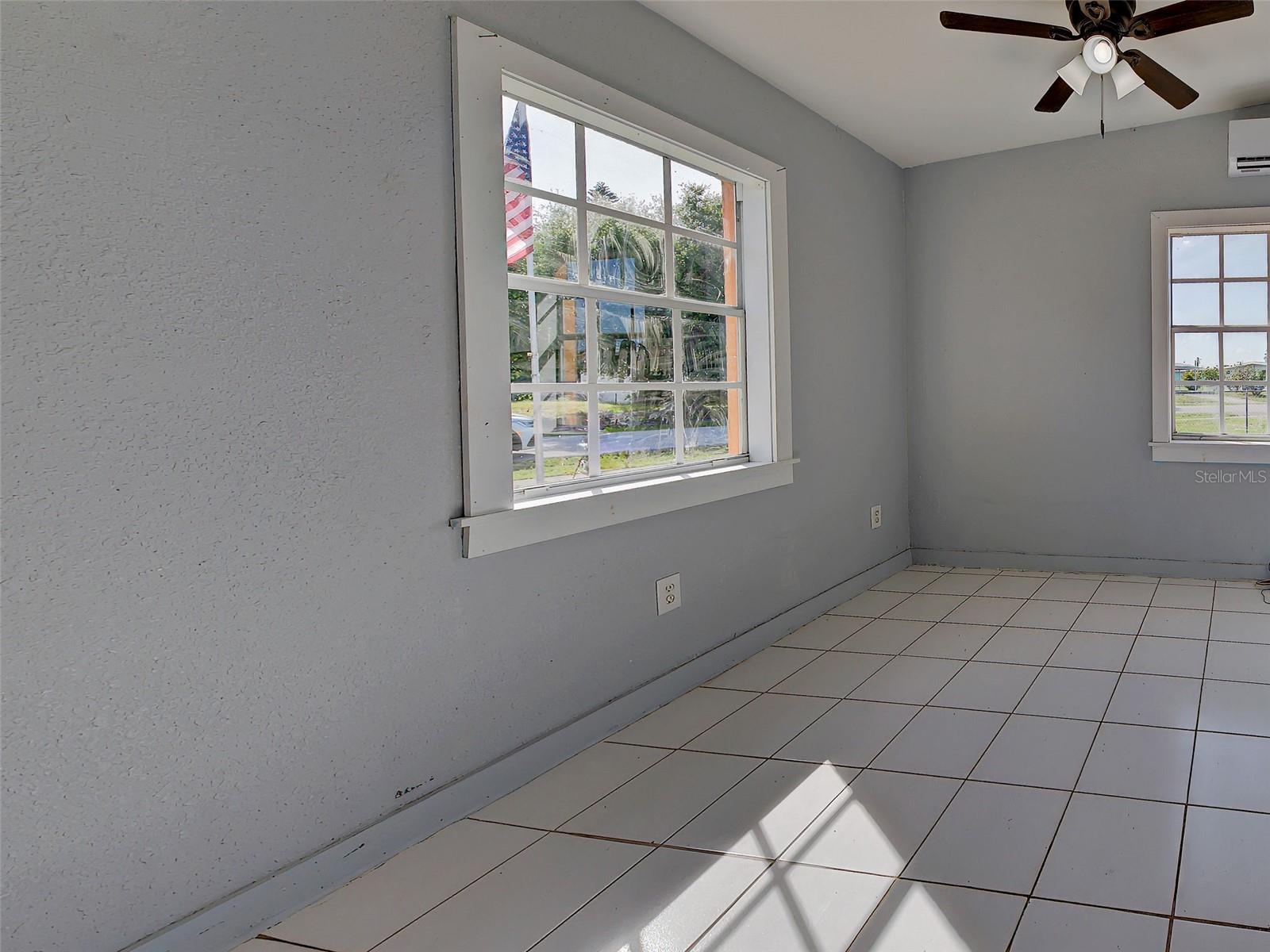 3101 WHITING LN, PORT CHARLOTTE, FL, 33952