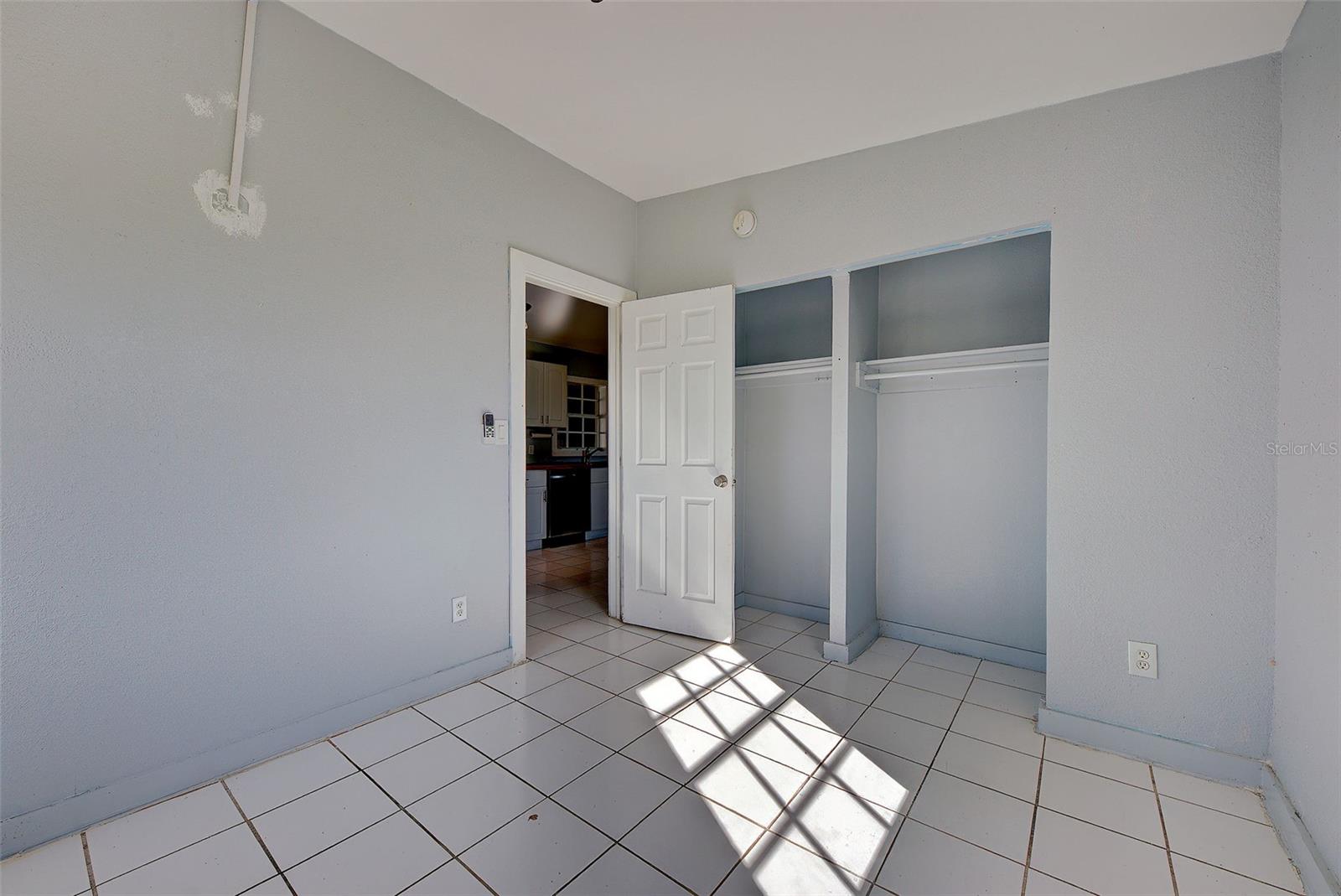 3101 WHITING LN, PORT CHARLOTTE, FL, 33952