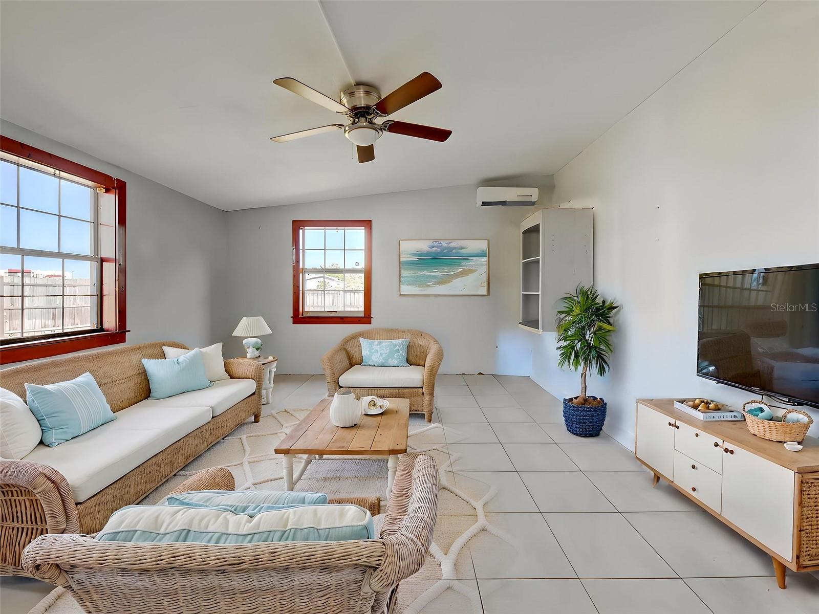 3101 WHITING LN, PORT CHARLOTTE, FL, 33952