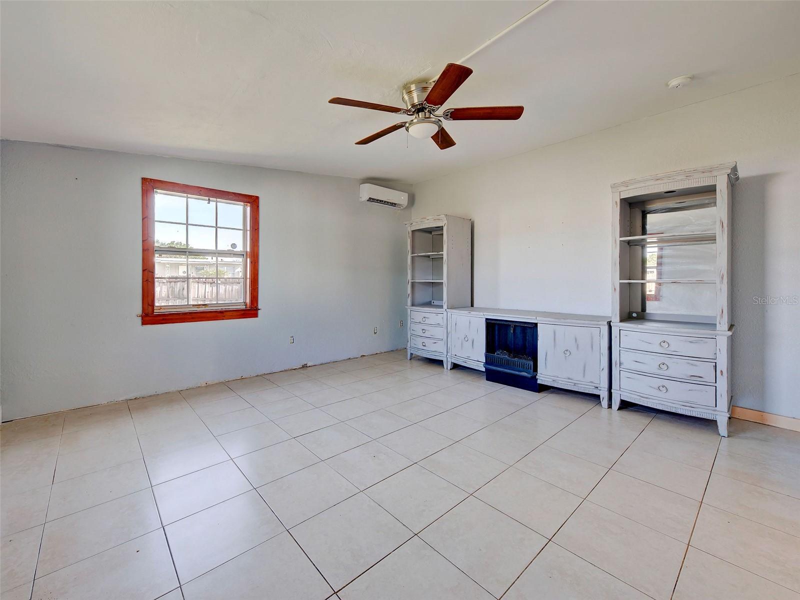 3101 WHITING LN, PORT CHARLOTTE, FL, 33952