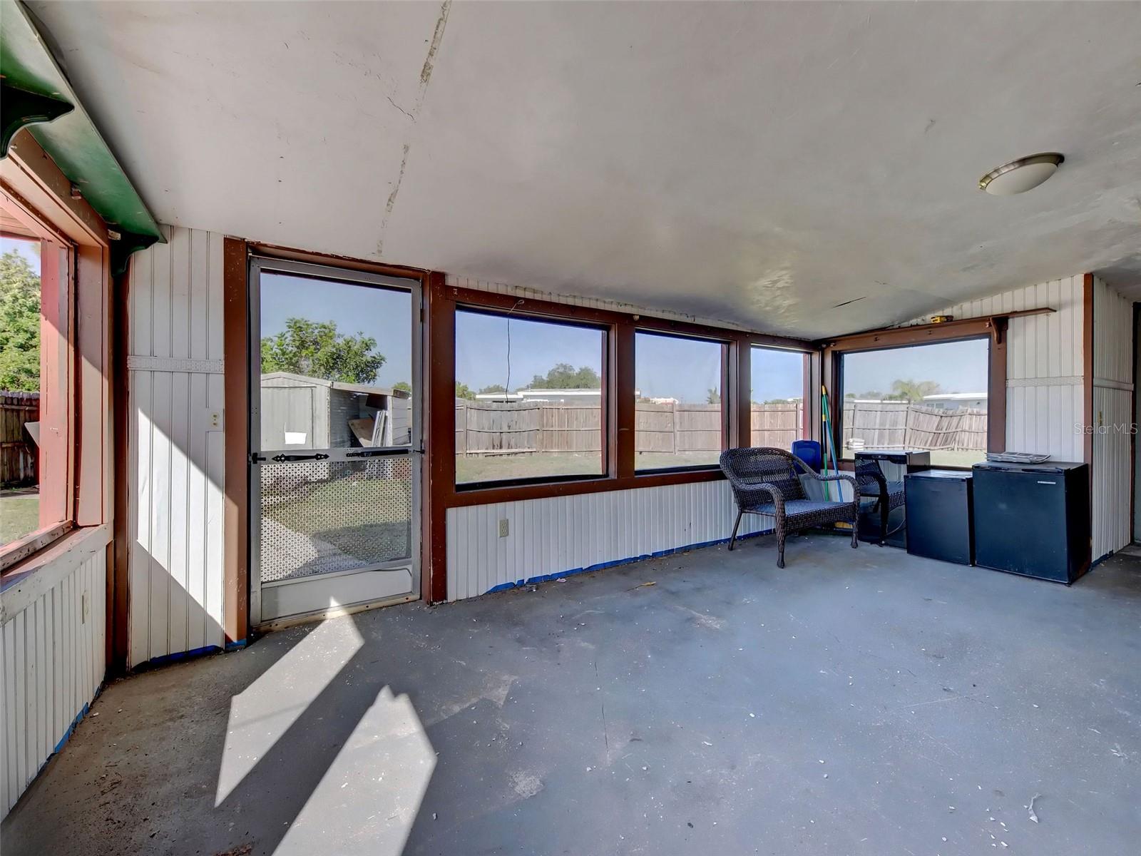 3101 WHITING LN, PORT CHARLOTTE, FL, 33952